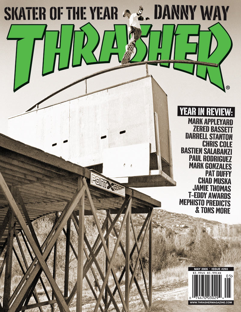 2005-05-01 Cover